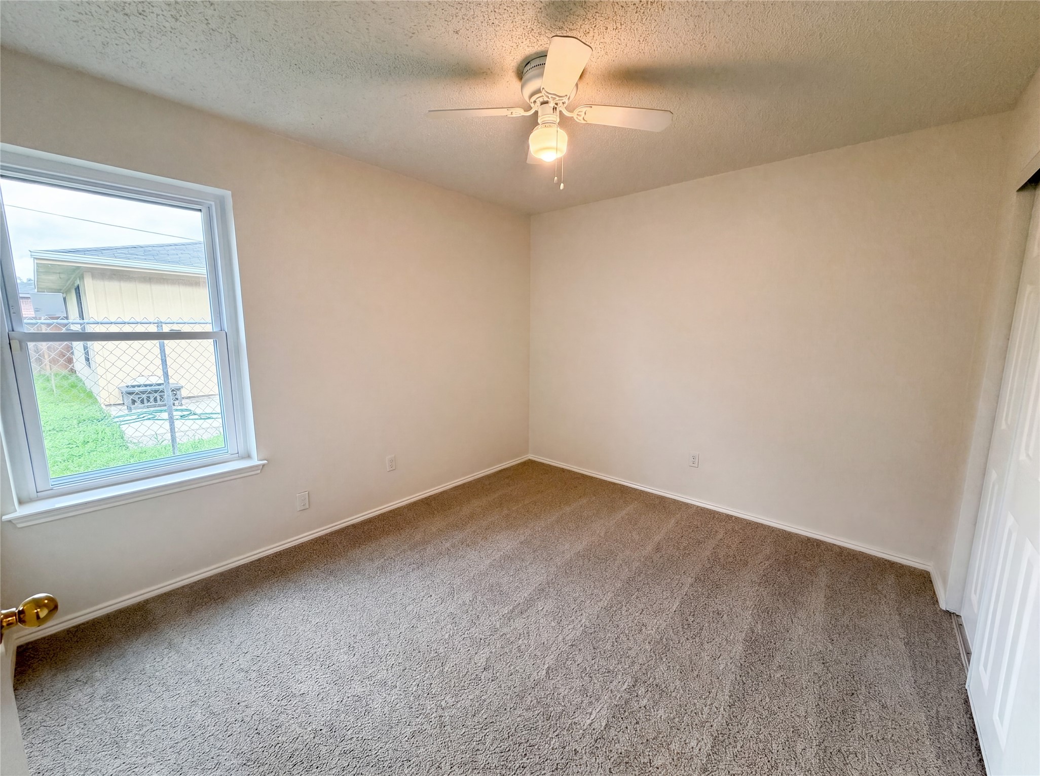 10304 Pondwood Drive Dallas TX 75217