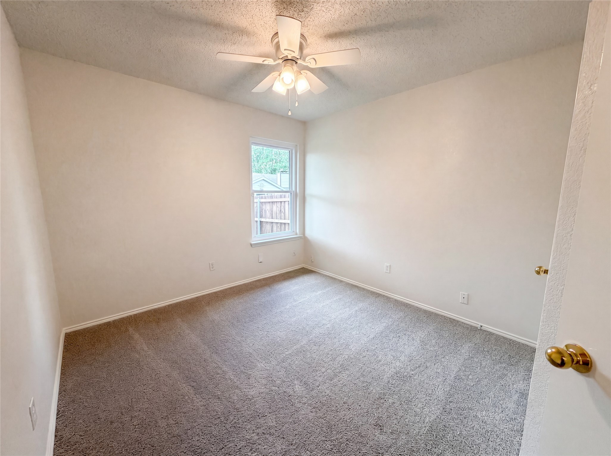 10304 Pondwood Drive Dallas TX 75217
