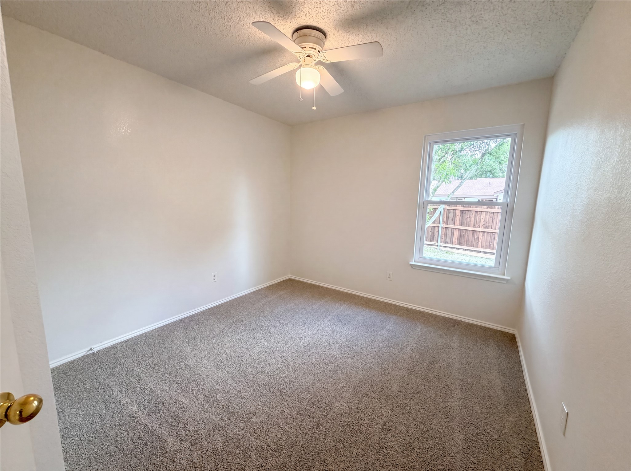 10304 Pondwood Drive Dallas TX 75217