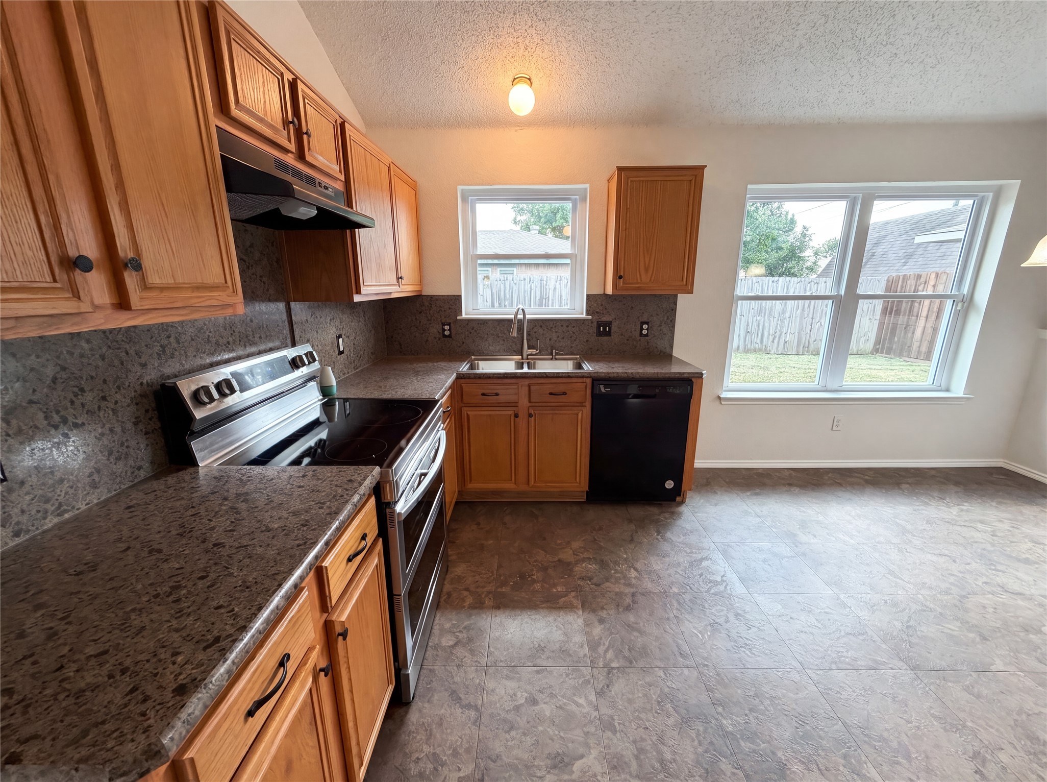 10304 Pondwood Drive Dallas TX 75217