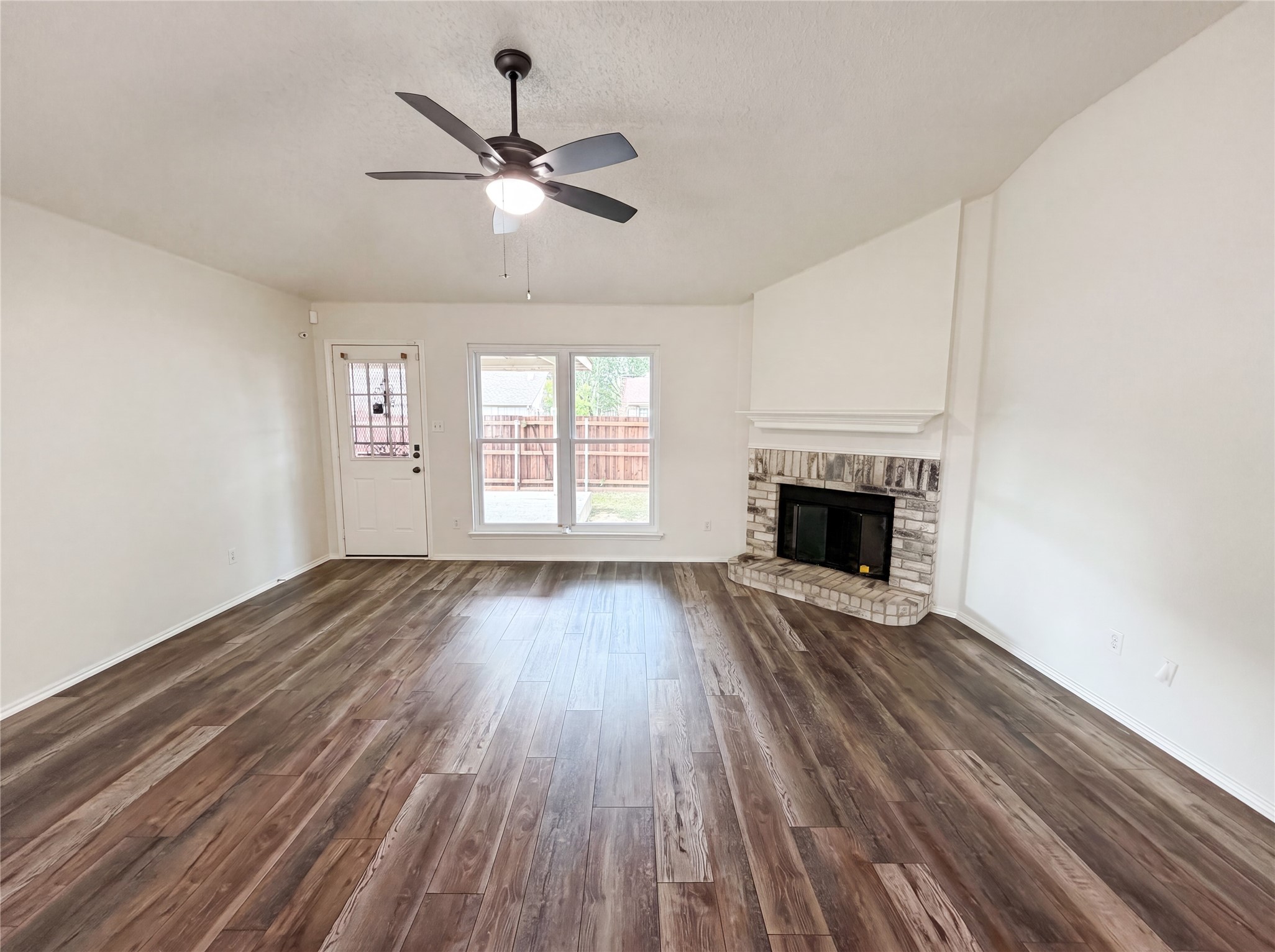 10304 Pondwood Drive Dallas TX 75217