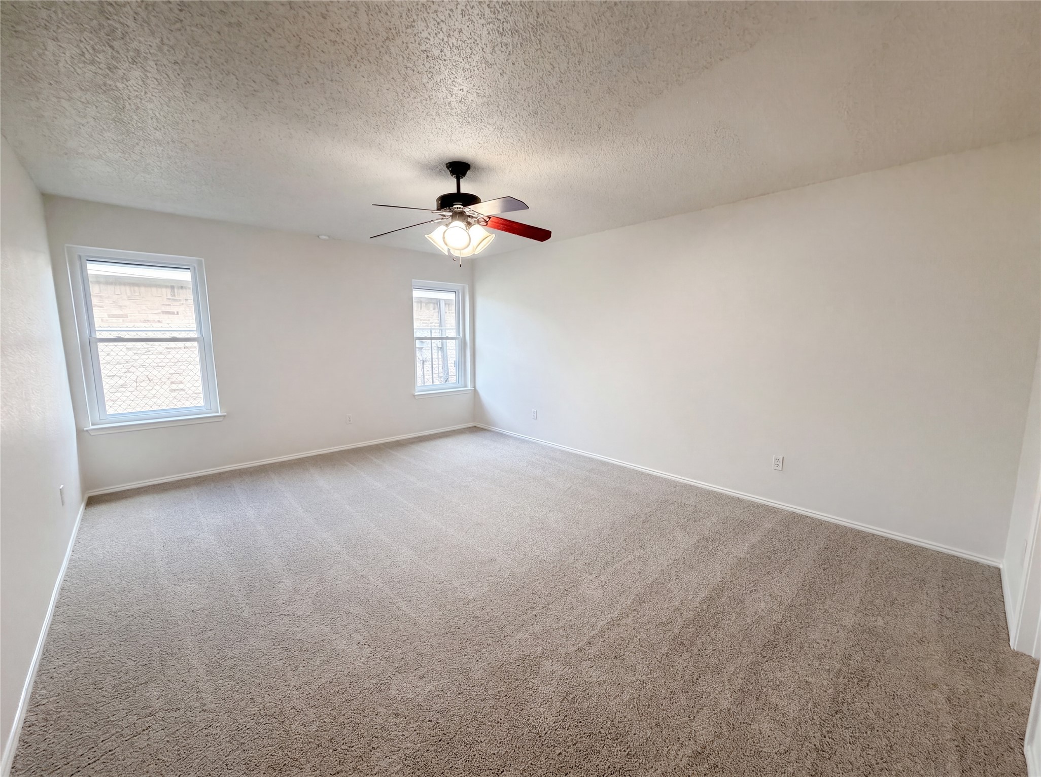 10304 Pondwood Drive Dallas TX 75217