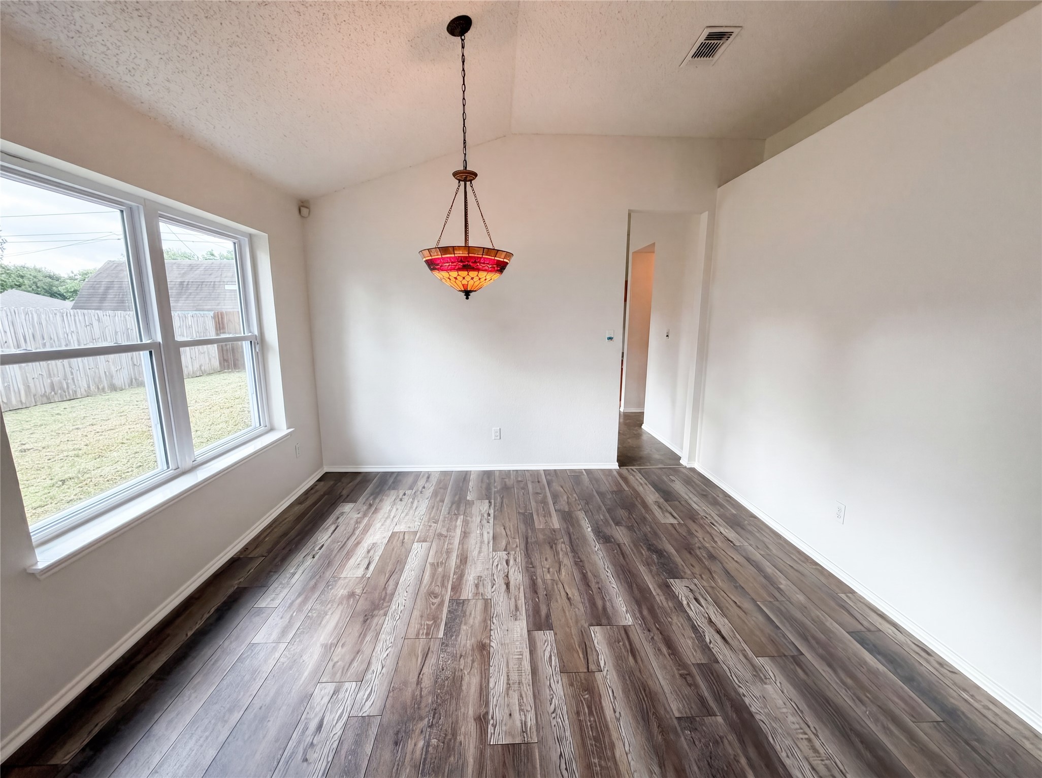 10304 Pondwood Drive Dallas TX 75217