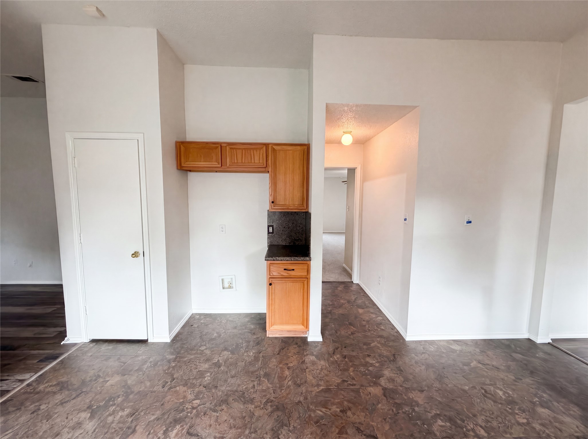10304 Pondwood Drive Dallas TX 75217