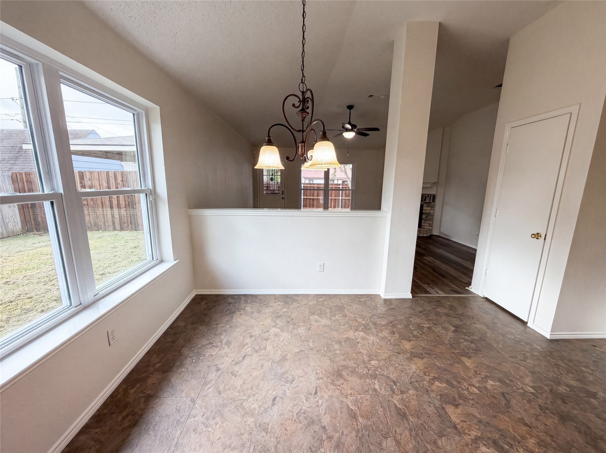 10304 Pondwood Drive Dallas TX 75217