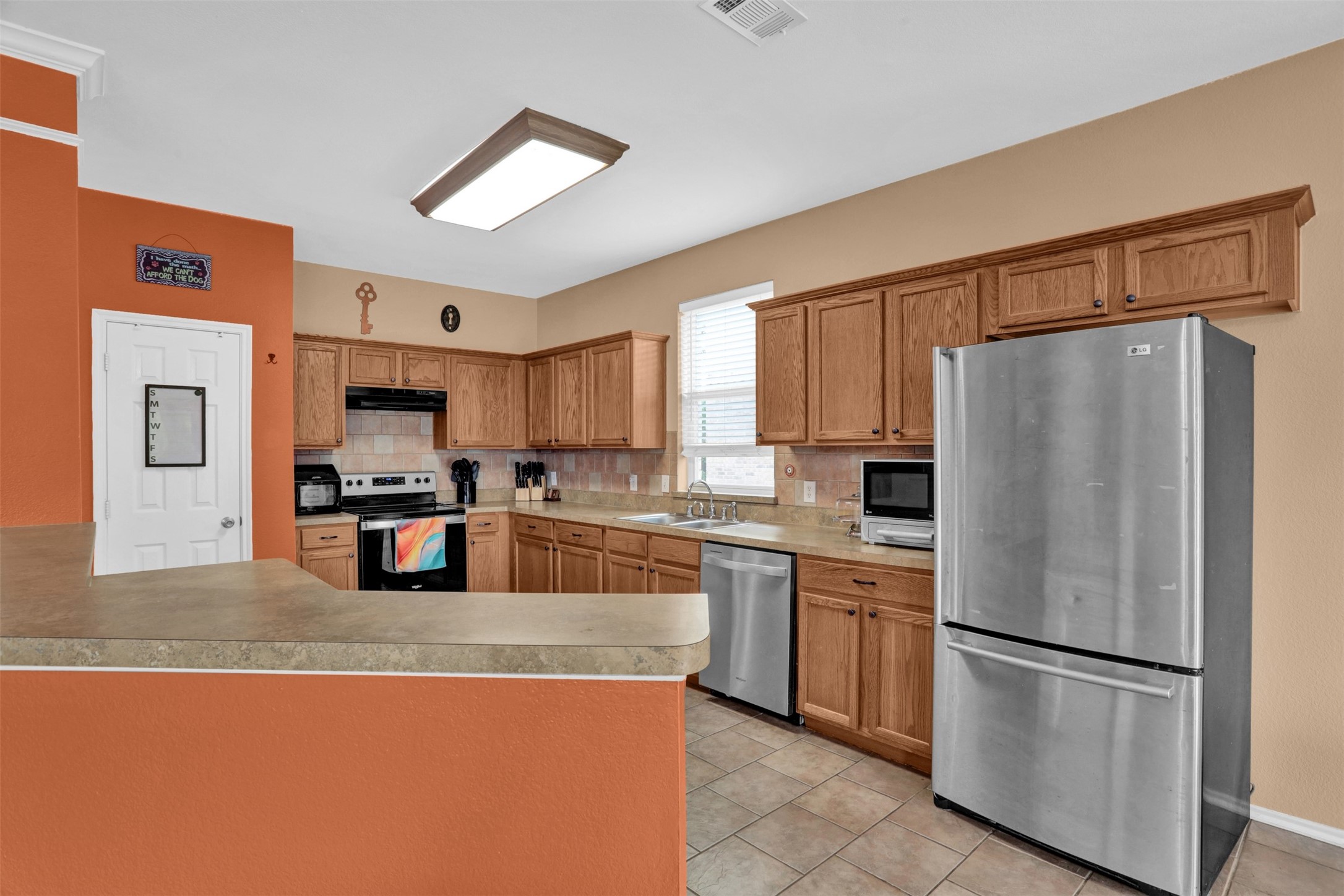 1328 Missouri Street Celina TX 75009
