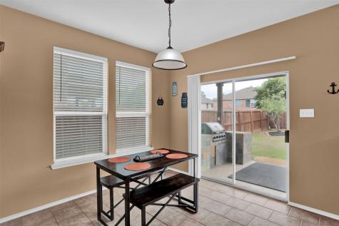 1328 Missouri Street Celina TX 75009