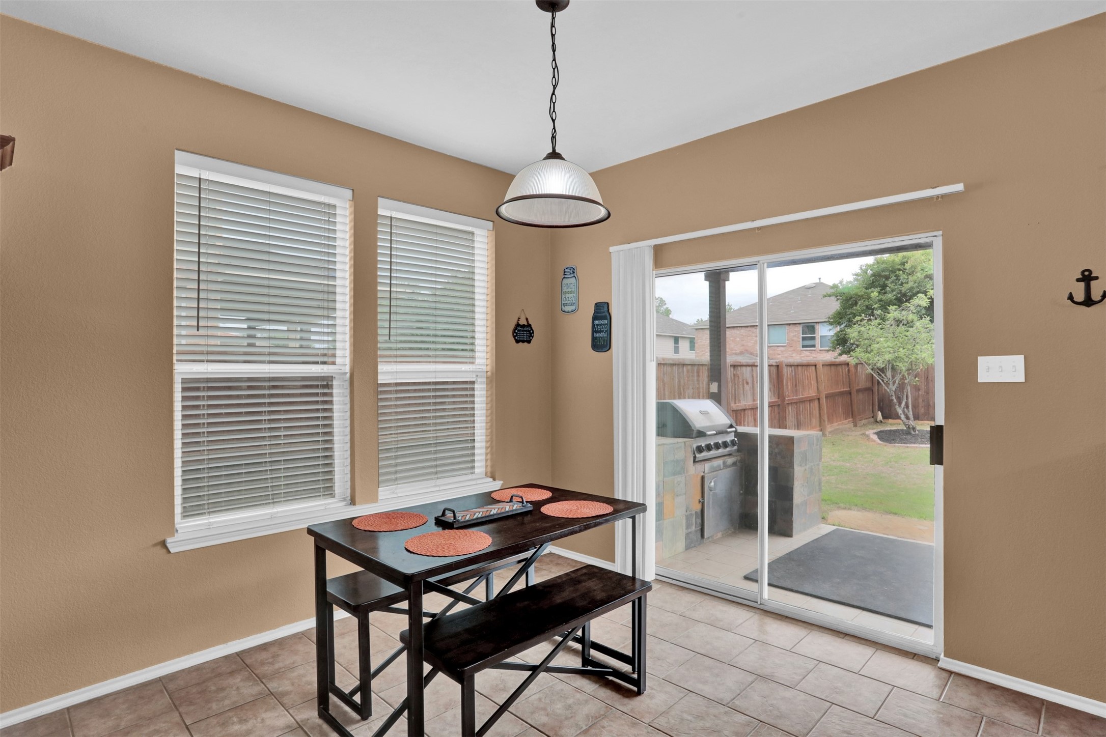 1328 Missouri Street Celina TX 75009