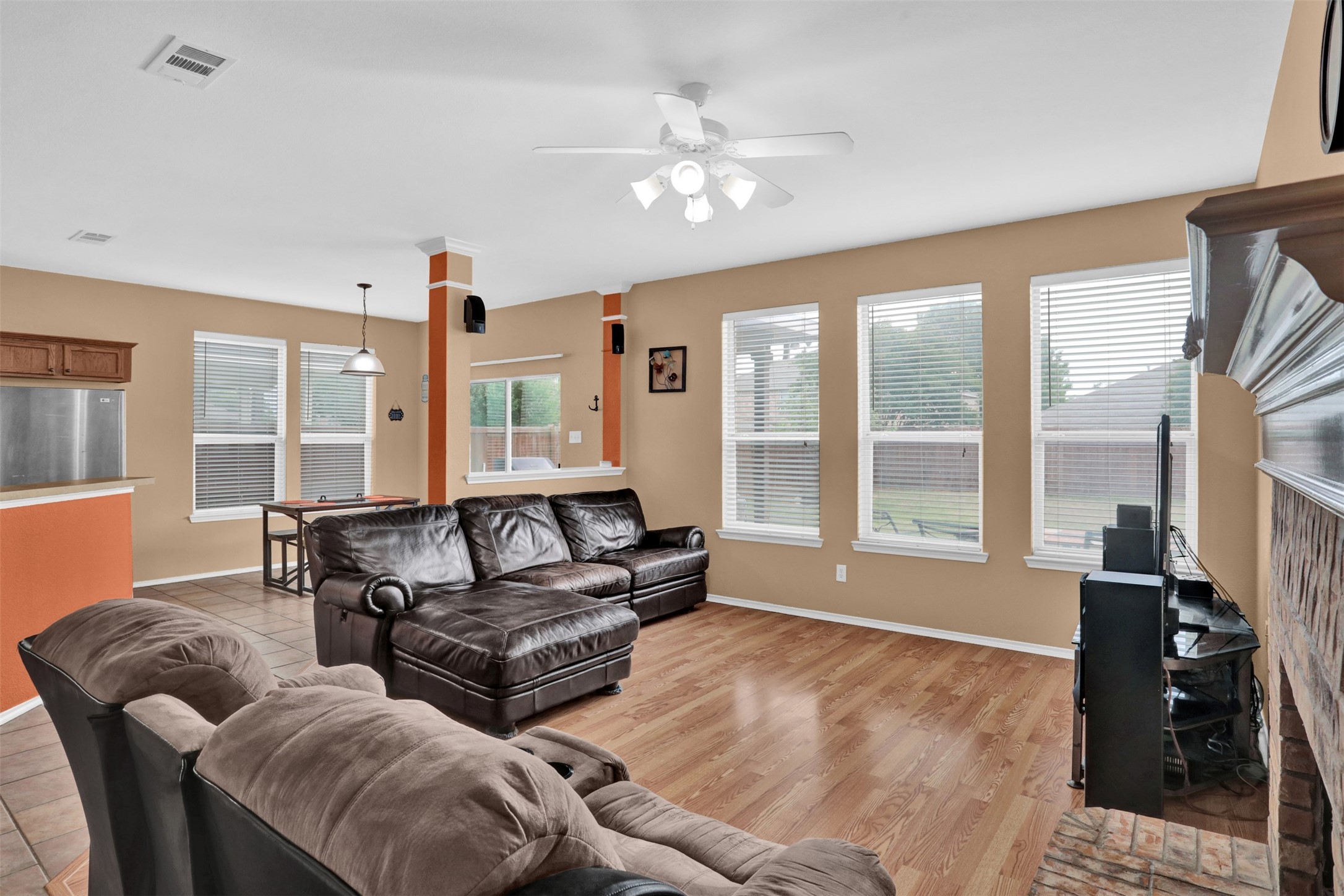 1328 Missouri Street Celina TX 75009