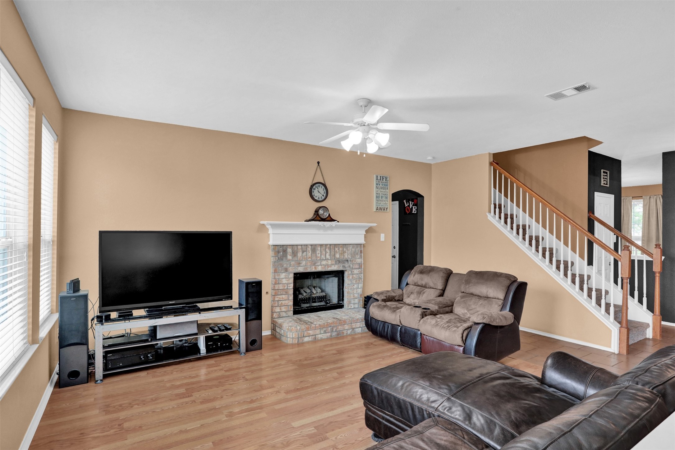 1328 Missouri Street Celina TX 75009
