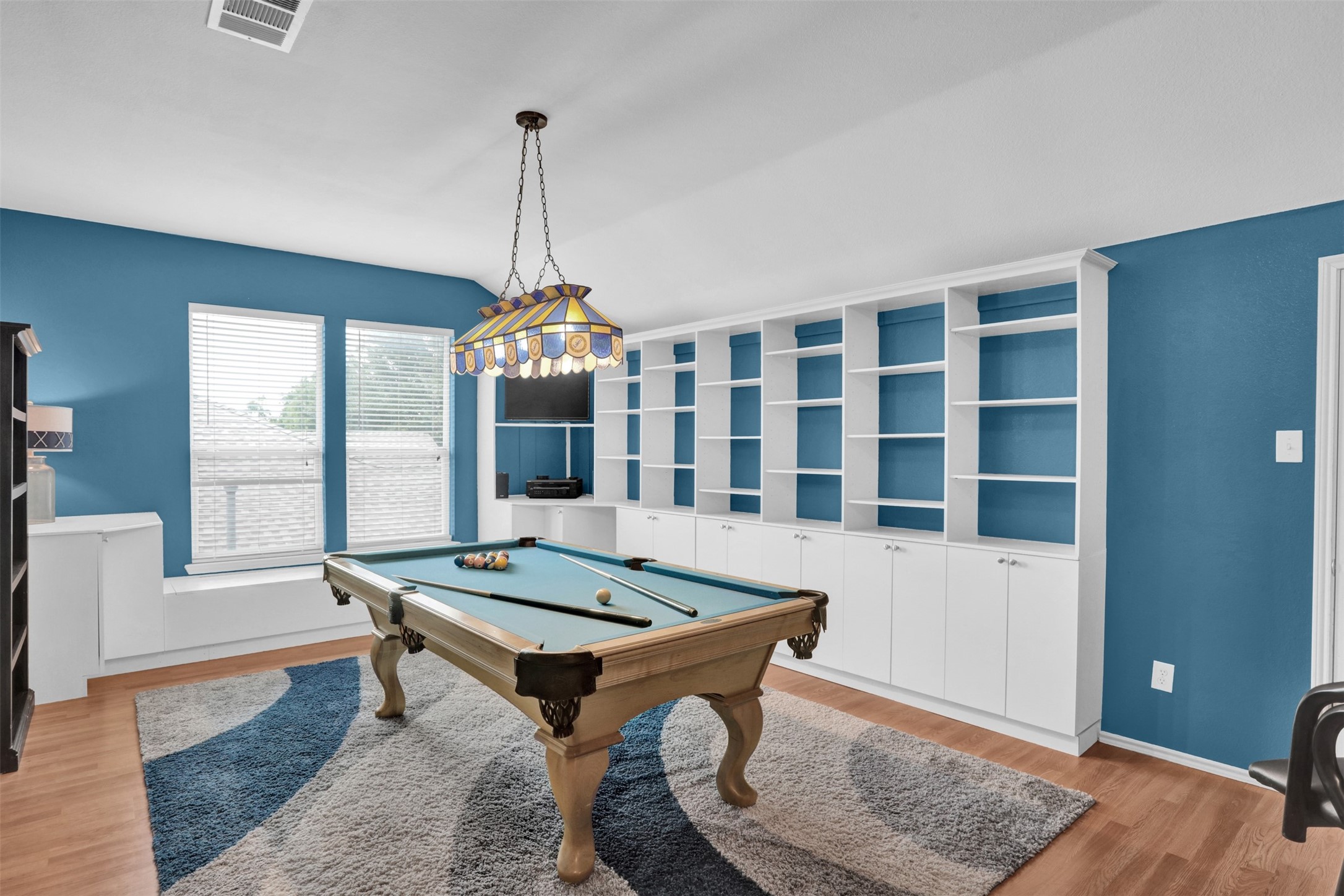 1328 Missouri Street Celina TX 75009