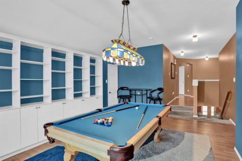 1328 Missouri Street Celina TX 75009