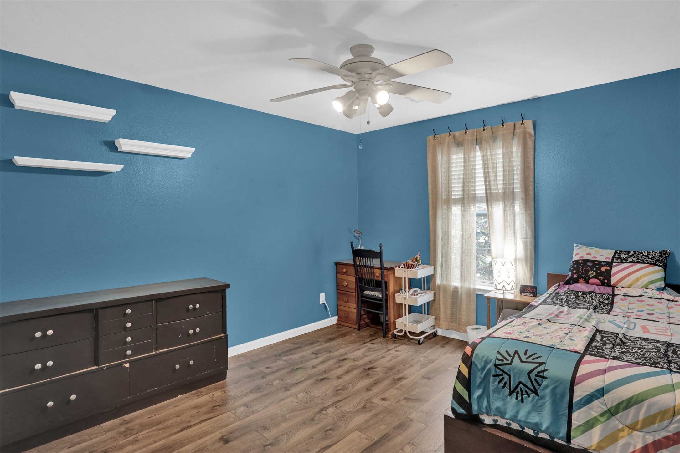 1328 Missouri Street Celina TX 75009