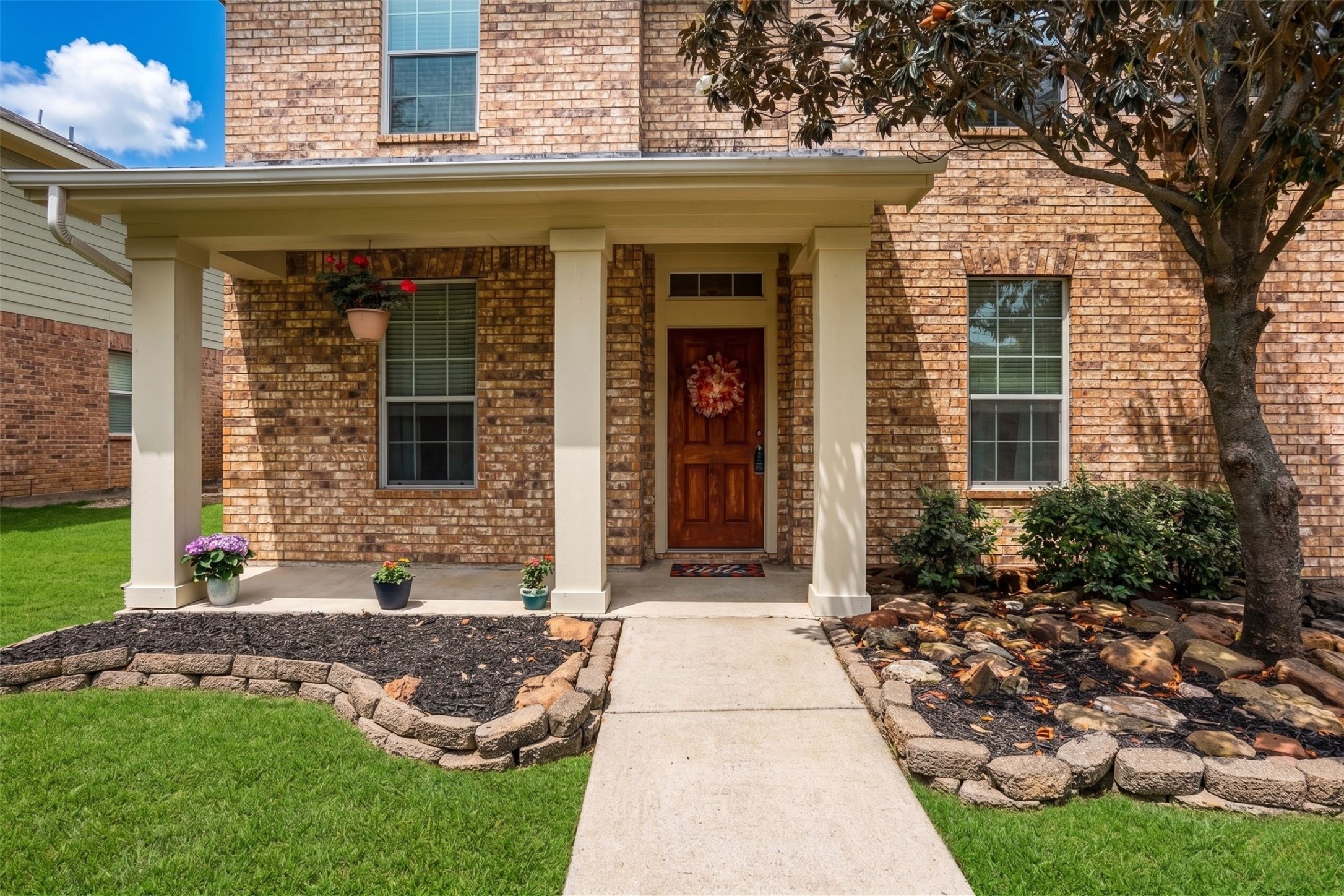 1328 Missouri Street Celina TX 75009