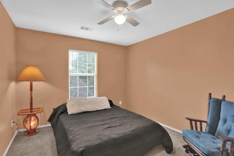 1328 Missouri Street Celina TX 75009