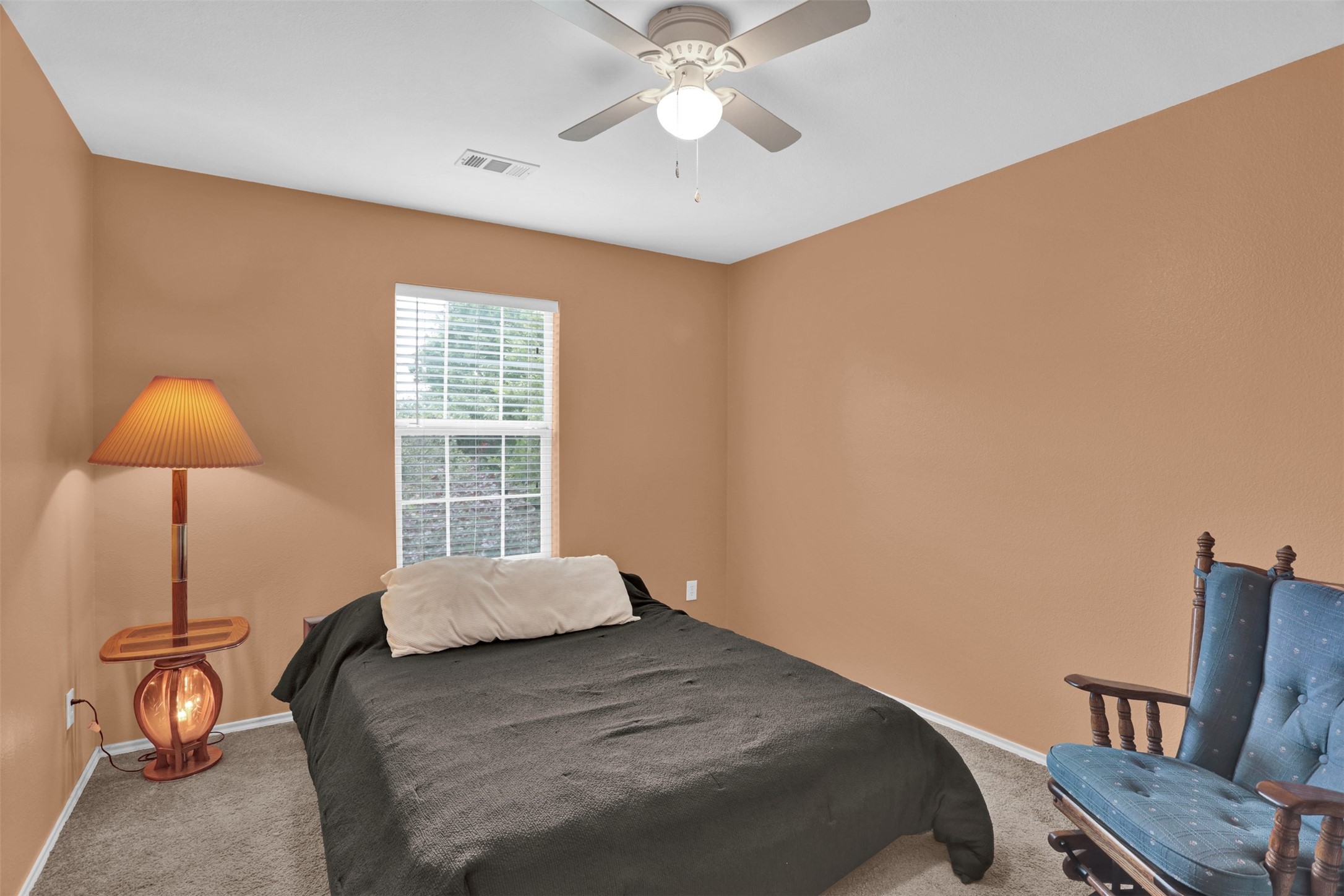 1328 Missouri Street Celina TX 75009