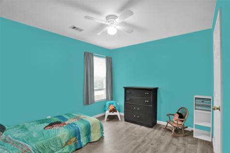 1328 Missouri Street Celina TX 75009