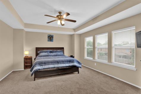 1328 Missouri Street Celina TX 75009