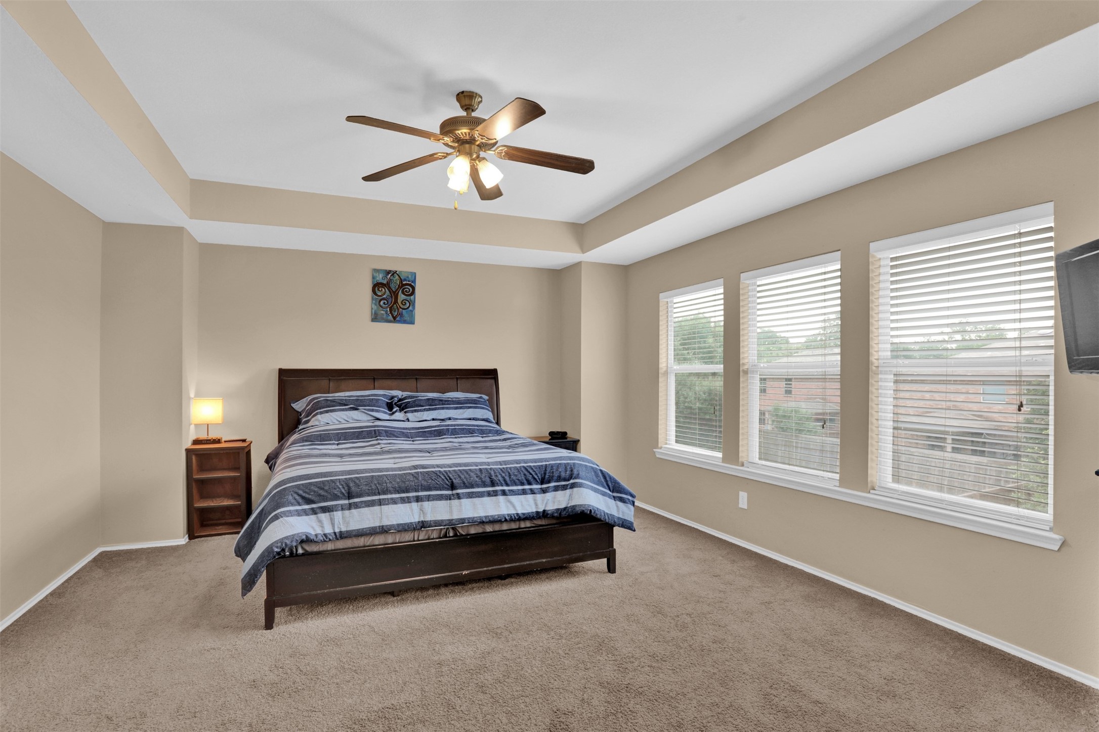 1328 Missouri Street Celina TX 75009