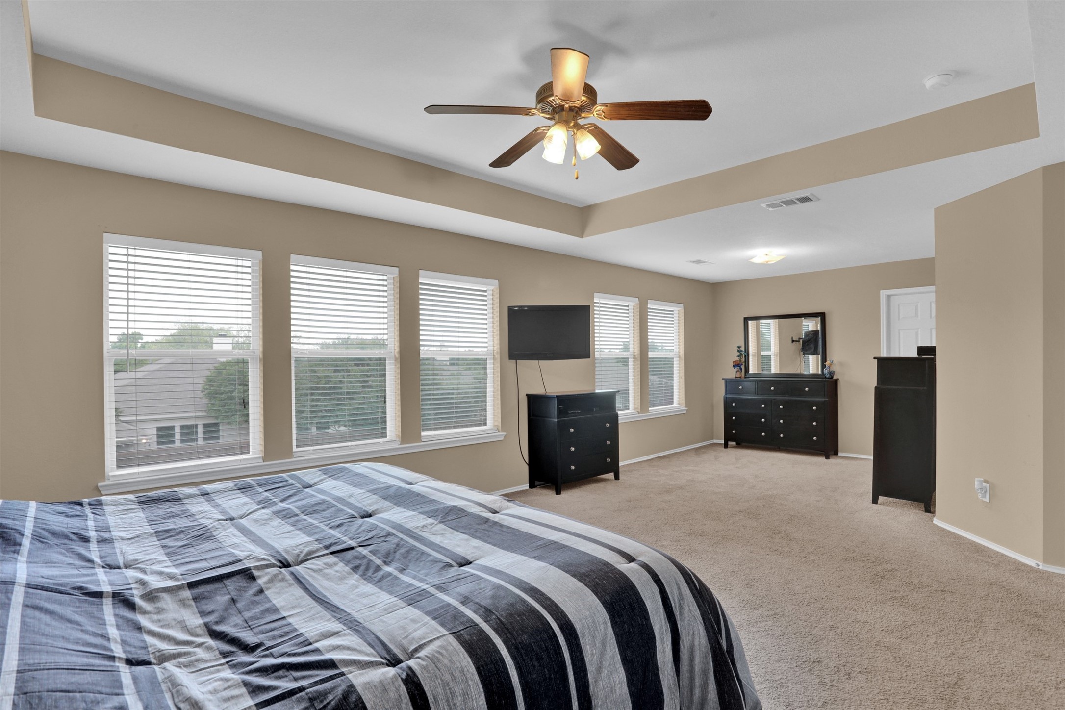 1328 Missouri Street Celina TX 75009