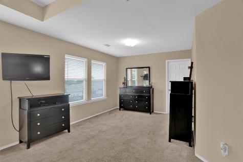 1328 Missouri Street Celina TX 75009