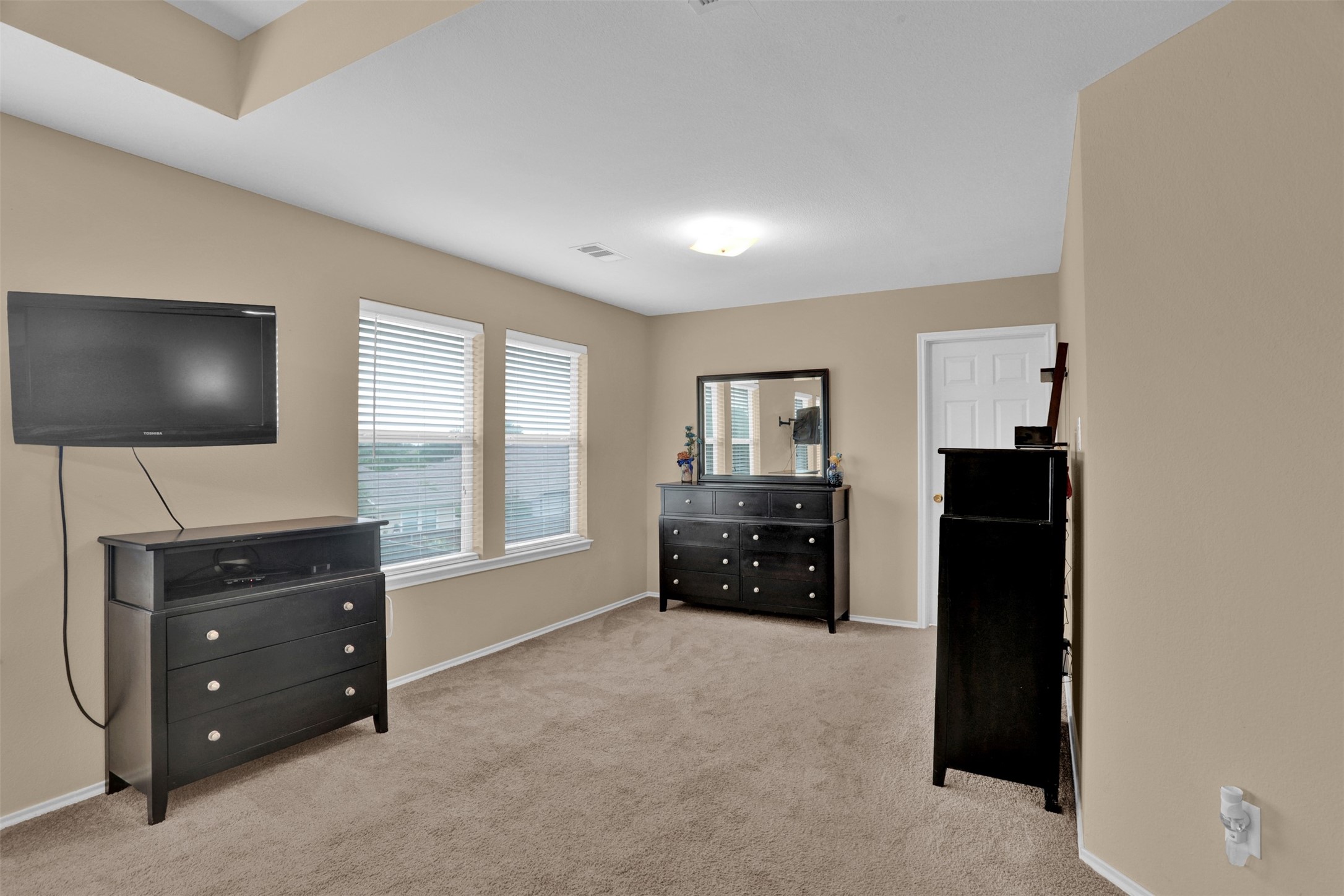 1328 Missouri Street Celina TX 75009
