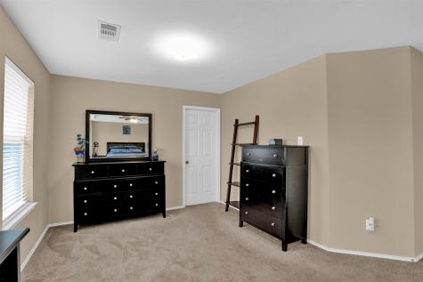 1328 Missouri Street Celina TX 75009