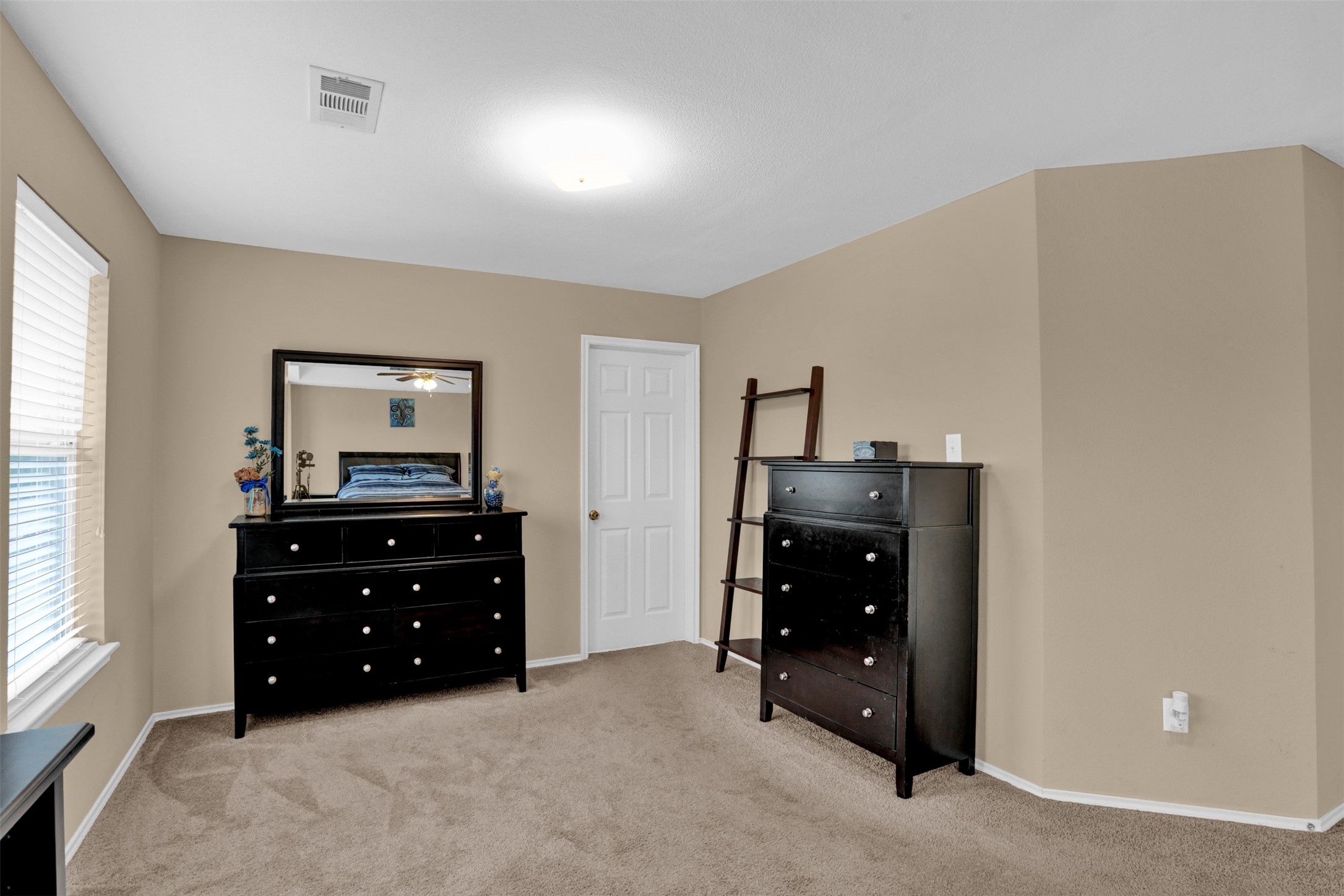 1328 Missouri Street Celina TX 75009