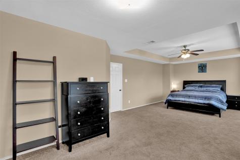 1328 Missouri Street Celina TX 75009