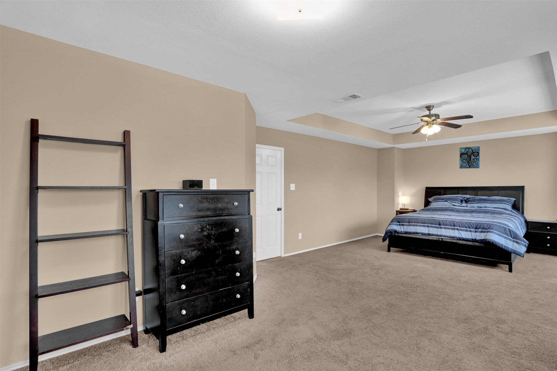 1328 Missouri Street Celina TX 75009