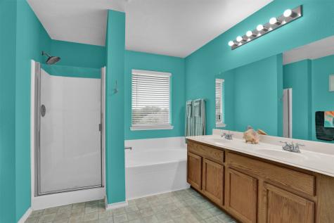 1328 Missouri Street Celina TX 75009