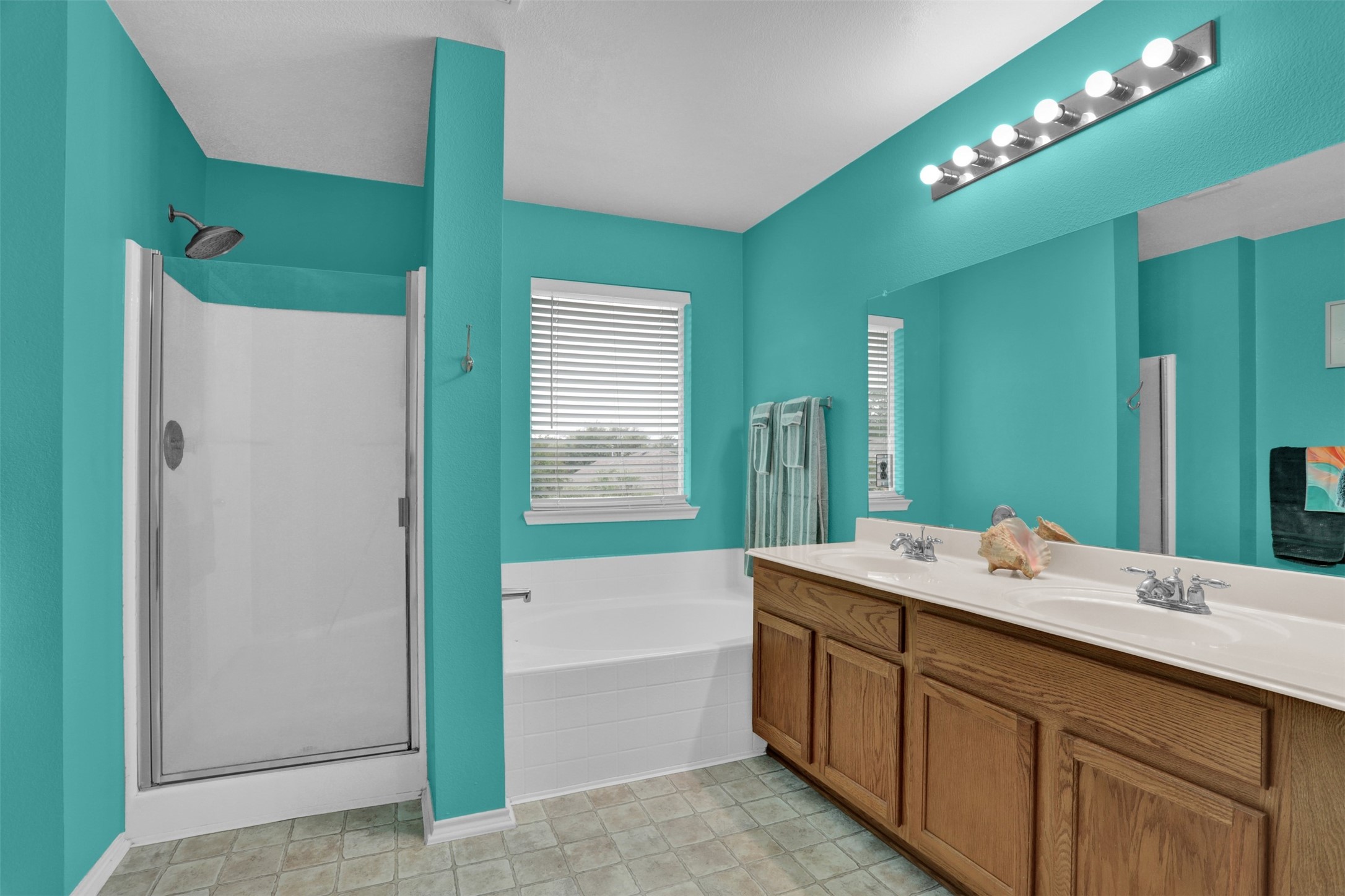 1328 Missouri Street Celina TX 75009