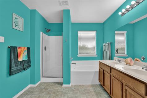 1328 Missouri Street Celina TX 75009