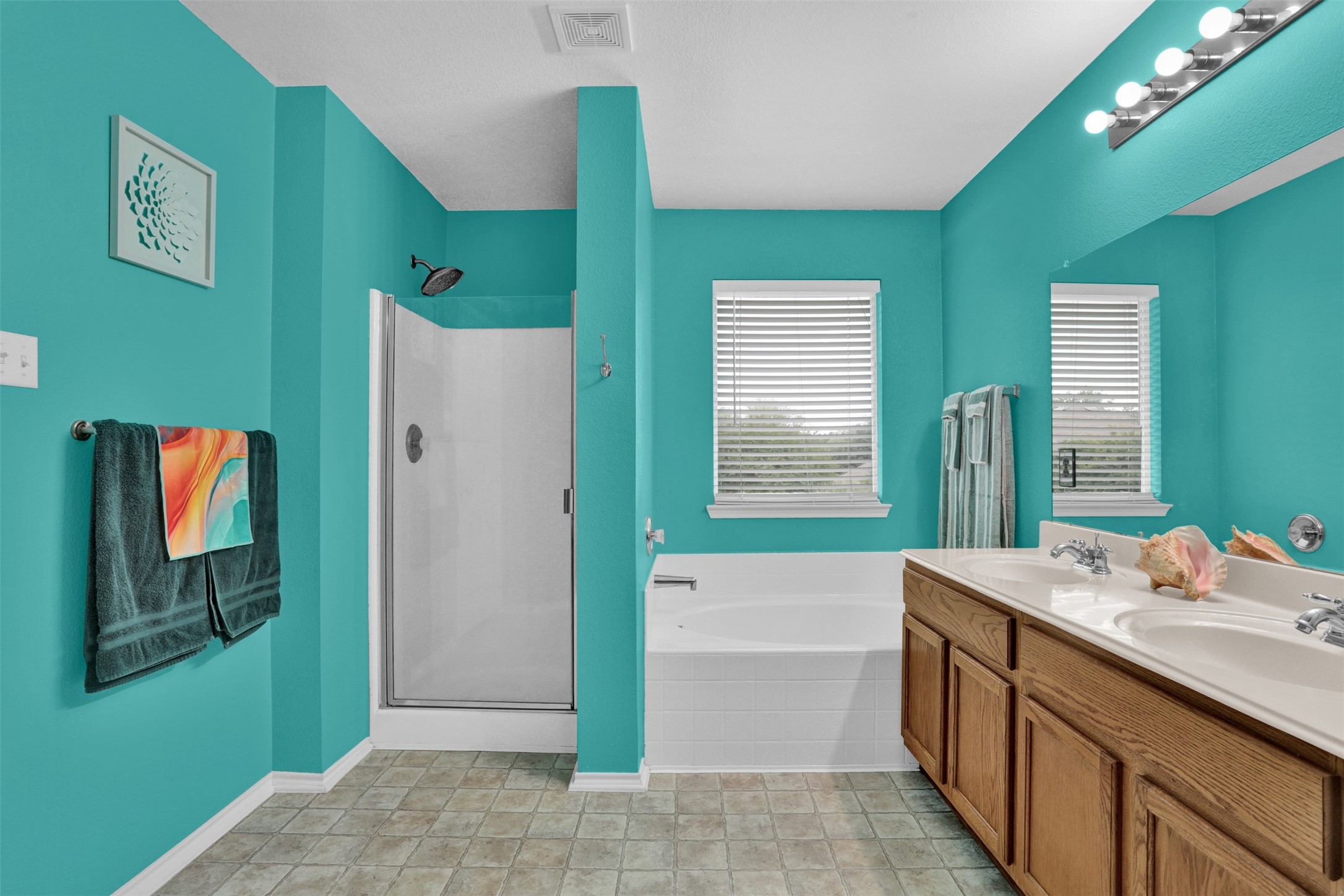 1328 Missouri Street Celina TX 75009