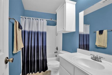 1328 Missouri Street Celina TX 75009