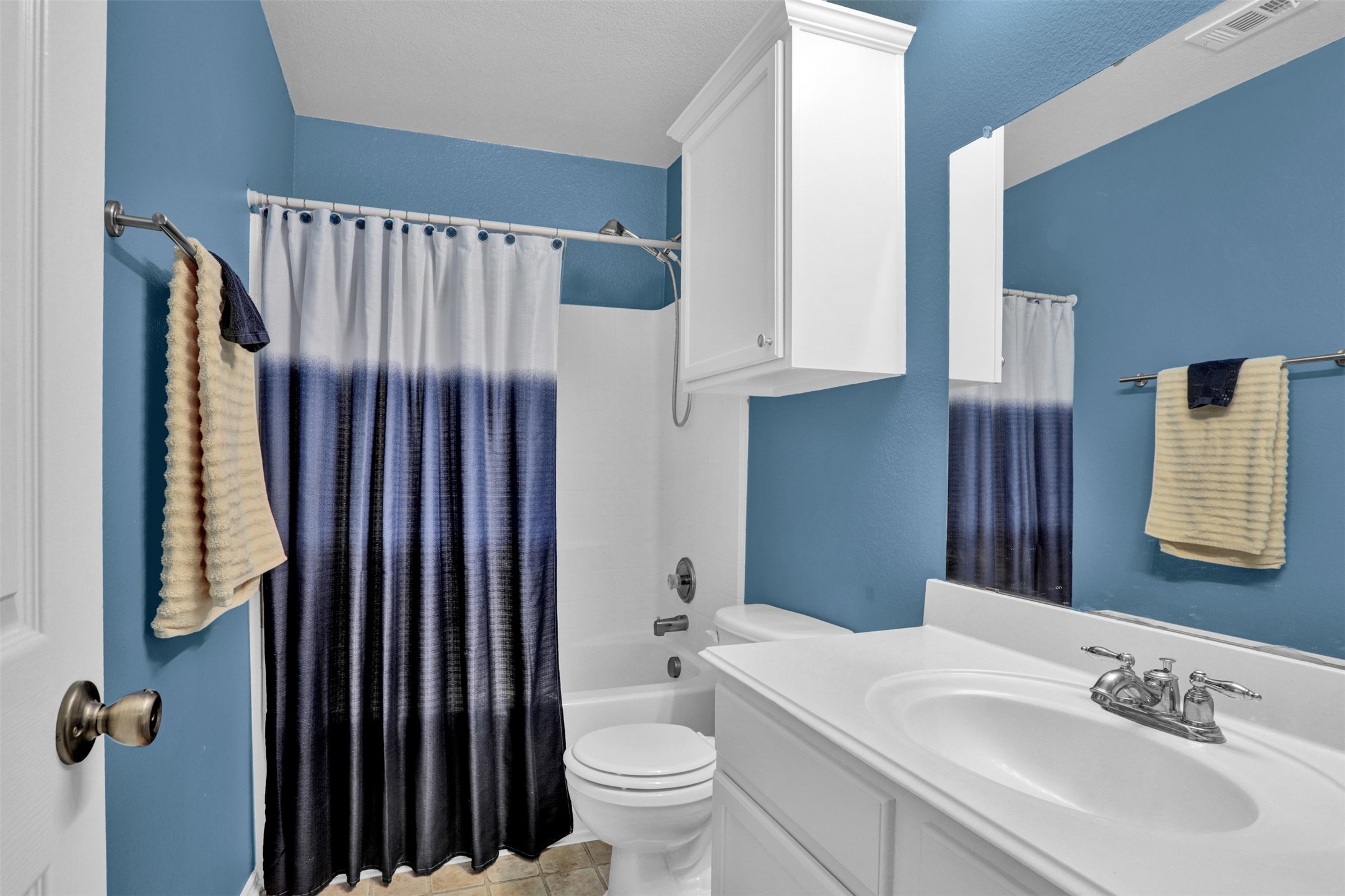 1328 Missouri Street Celina TX 75009