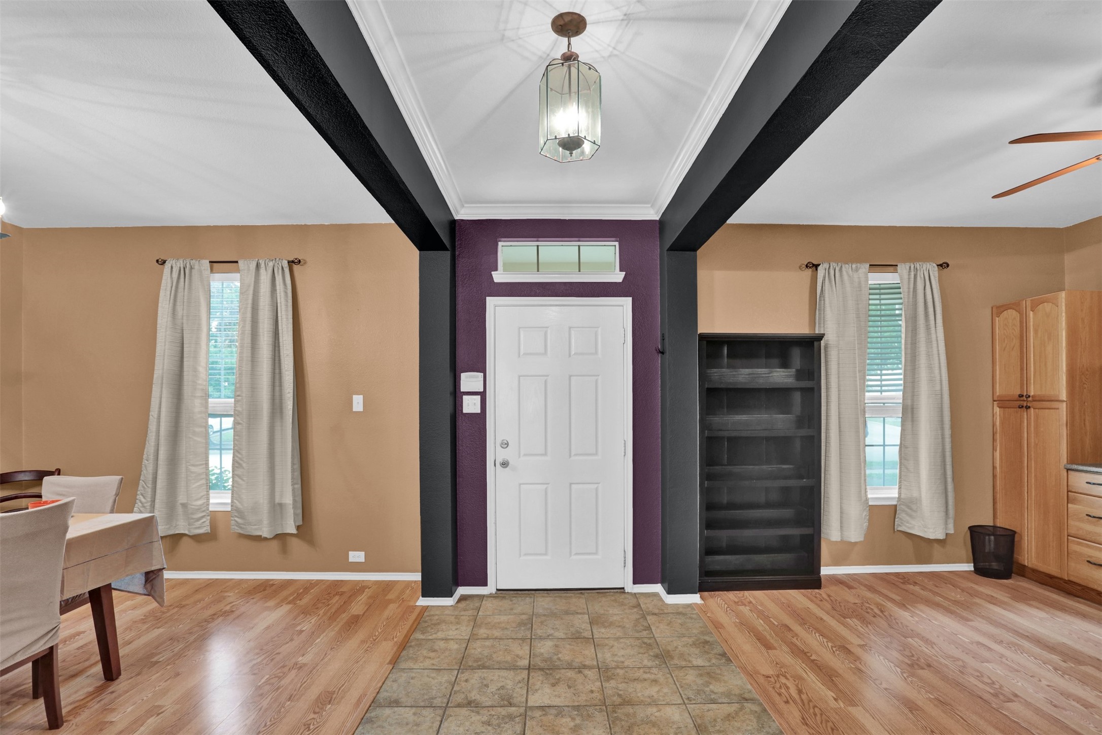 1328 Missouri Street Celina TX 75009