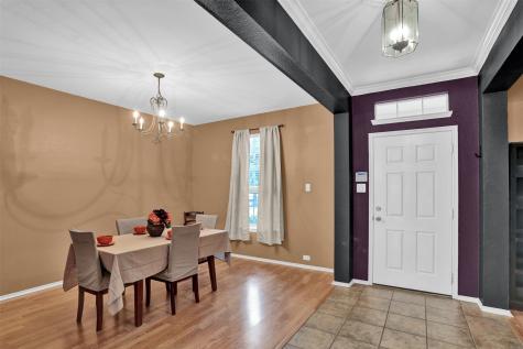 1328 Missouri Street Celina TX 75009