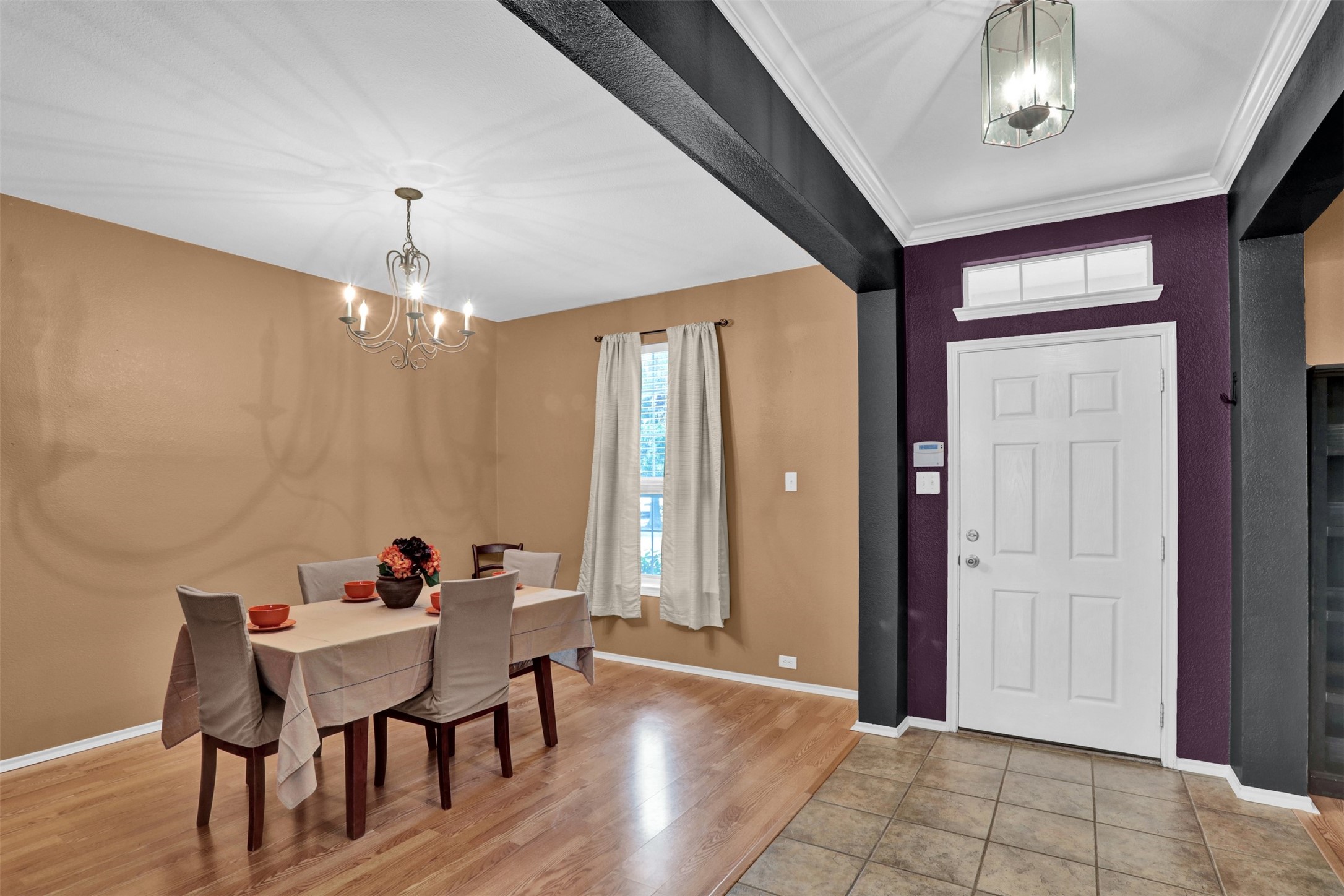 1328 Missouri Street Celina TX 75009