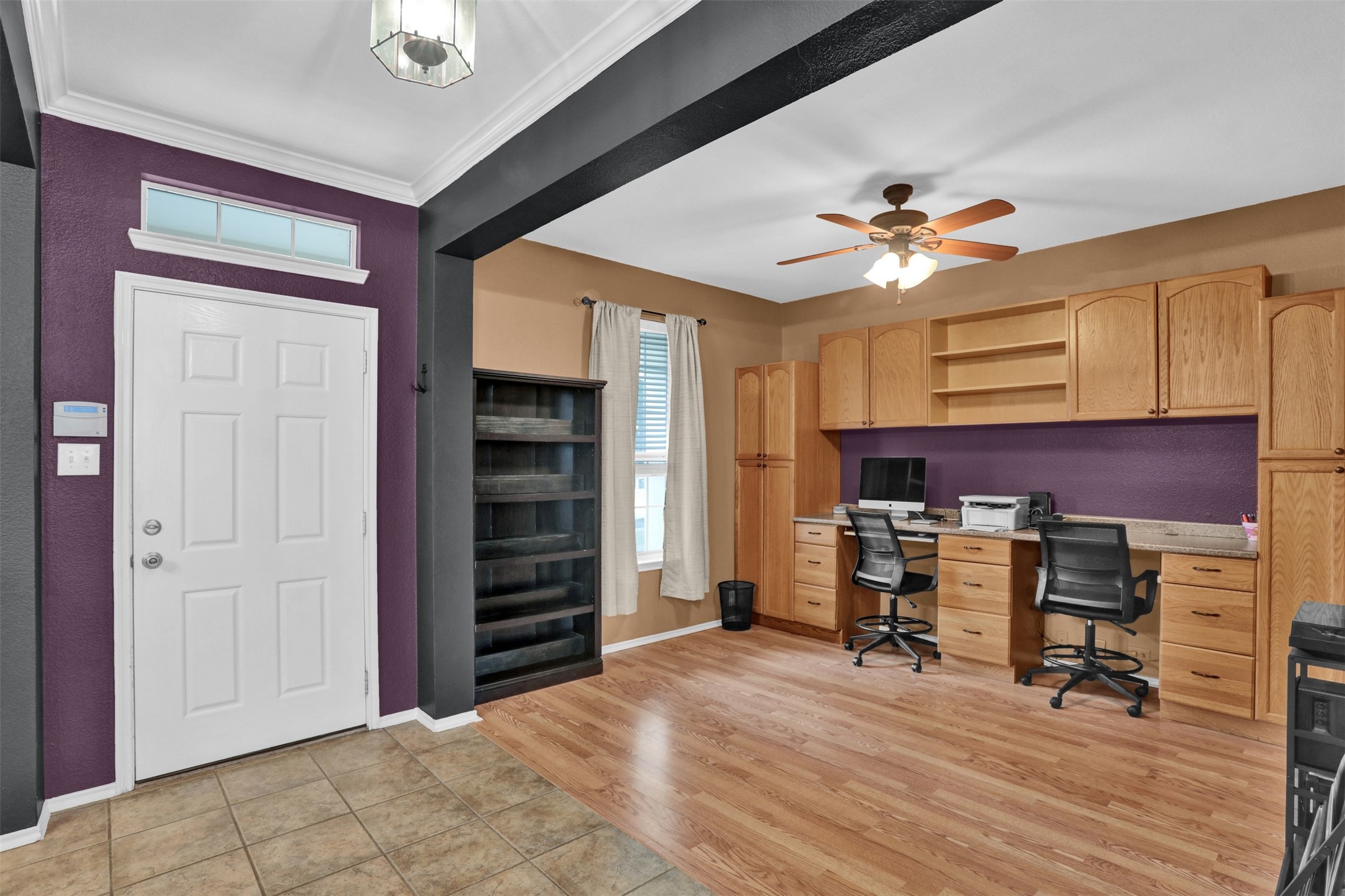1328 Missouri Street Celina TX 75009