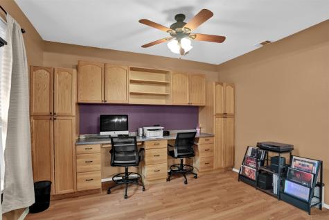 1328 Missouri Street Celina TX 75009