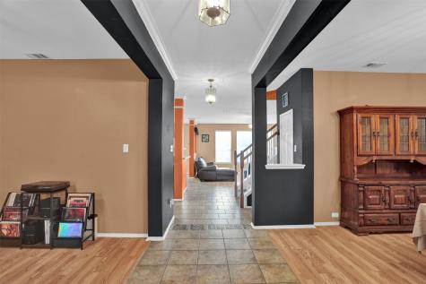 1328 Missouri Street Celina TX 75009