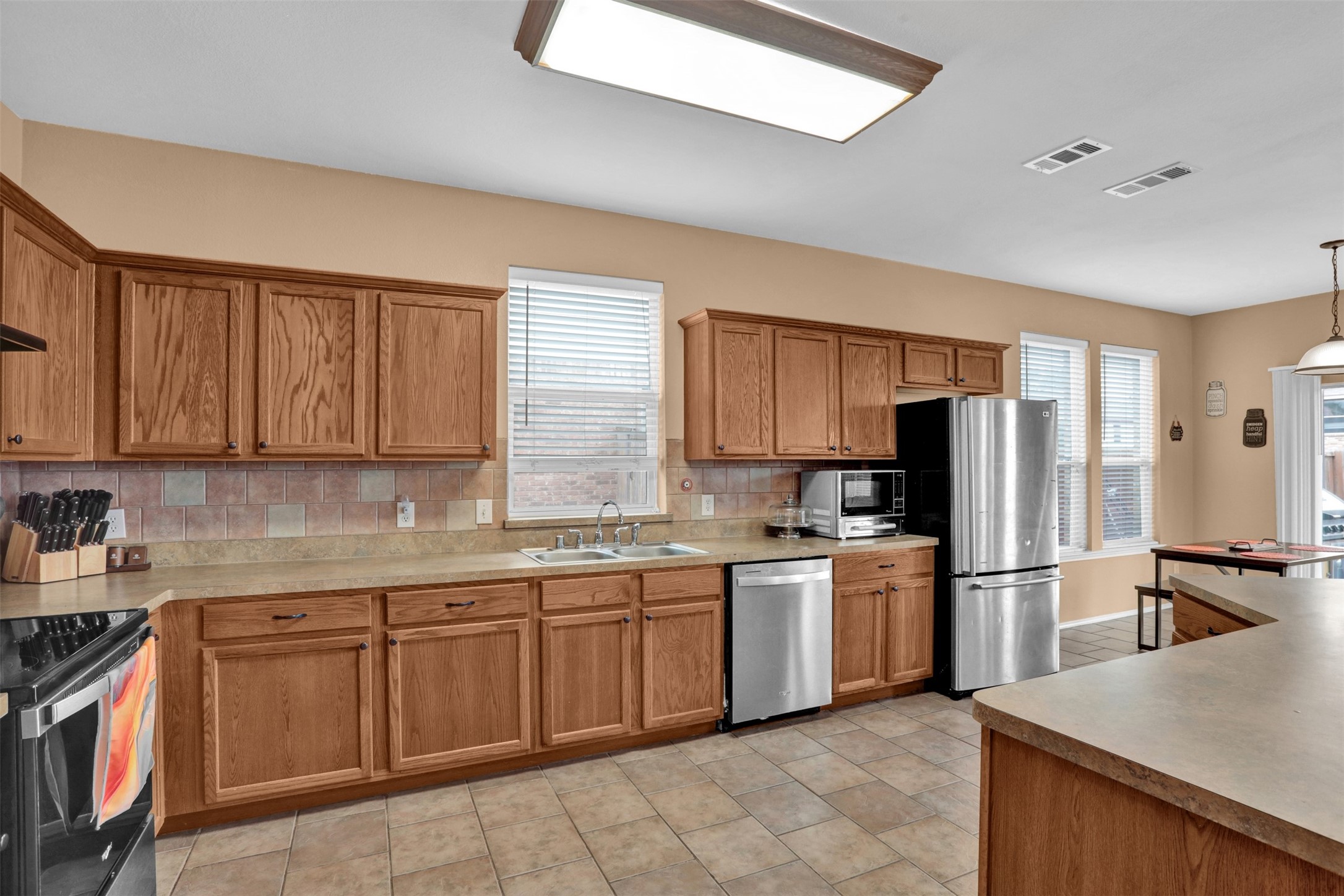 1328 Missouri Street Celina TX 75009