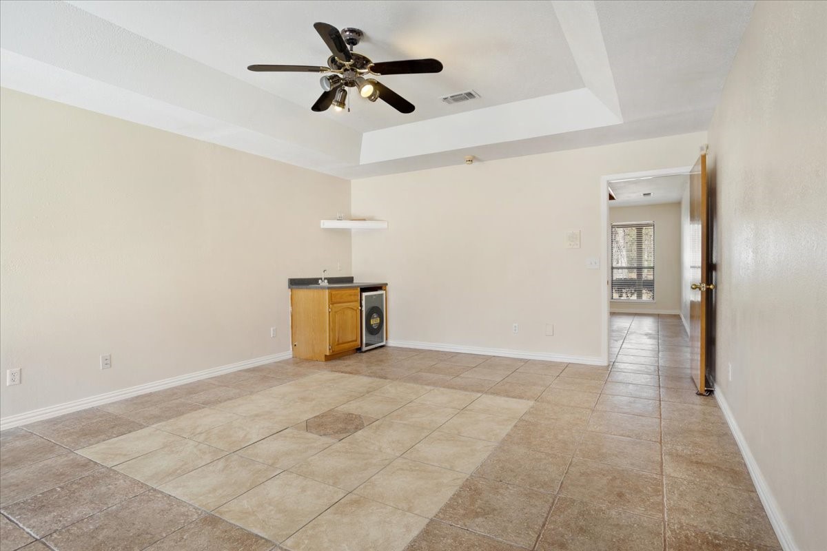 225 Red Oak Lane Powderly TX 75473