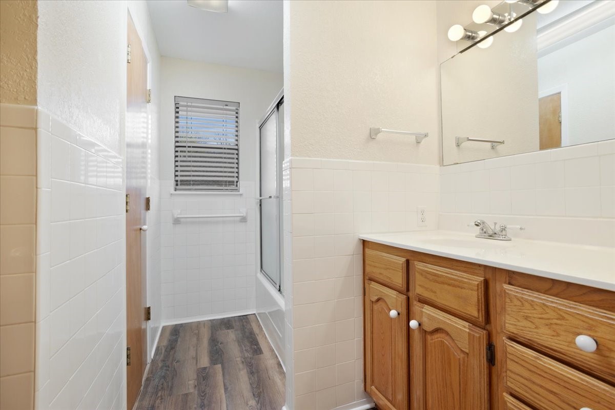 225 Red Oak Lane Powderly TX 75473