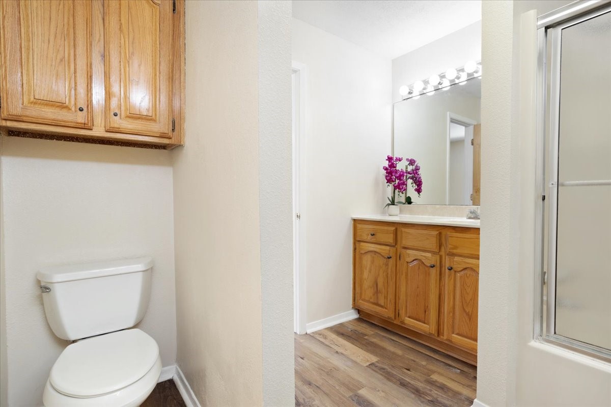 225 Red Oak Lane Powderly TX 75473