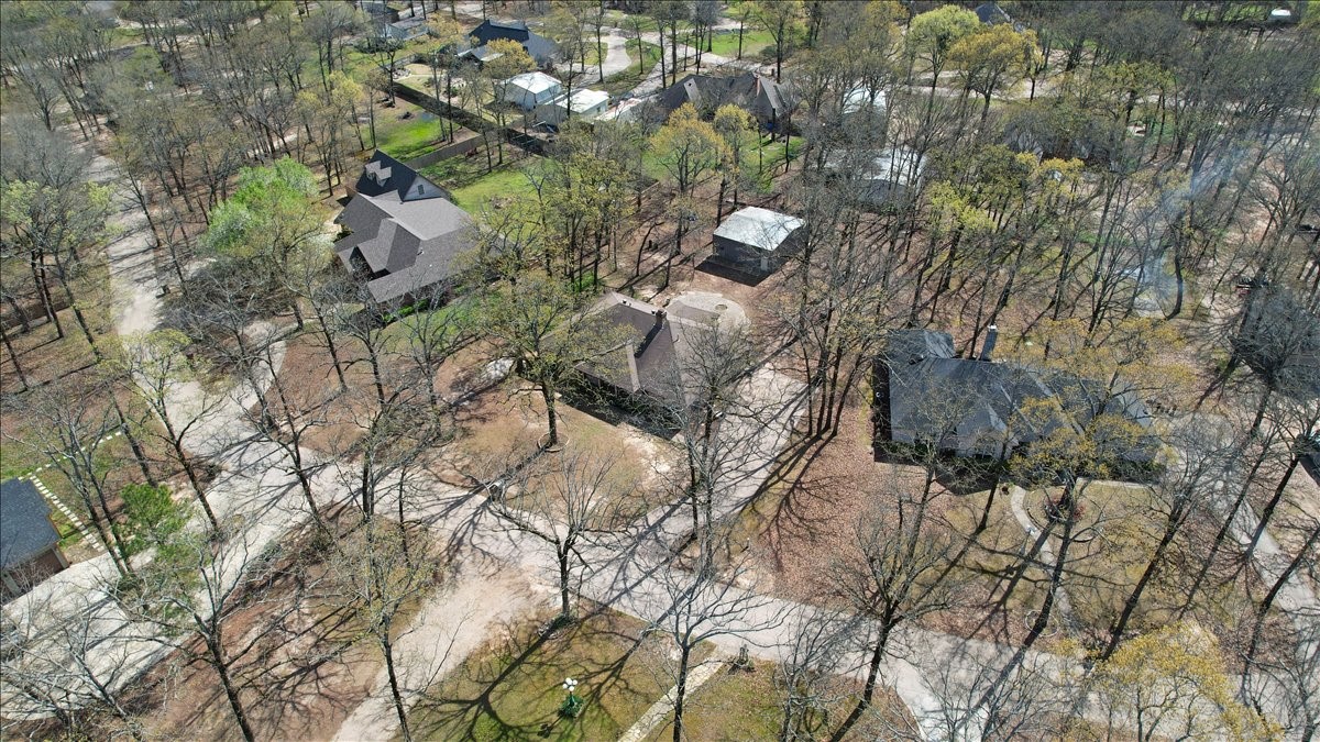 225 Red Oak Lane Powderly TX 75473