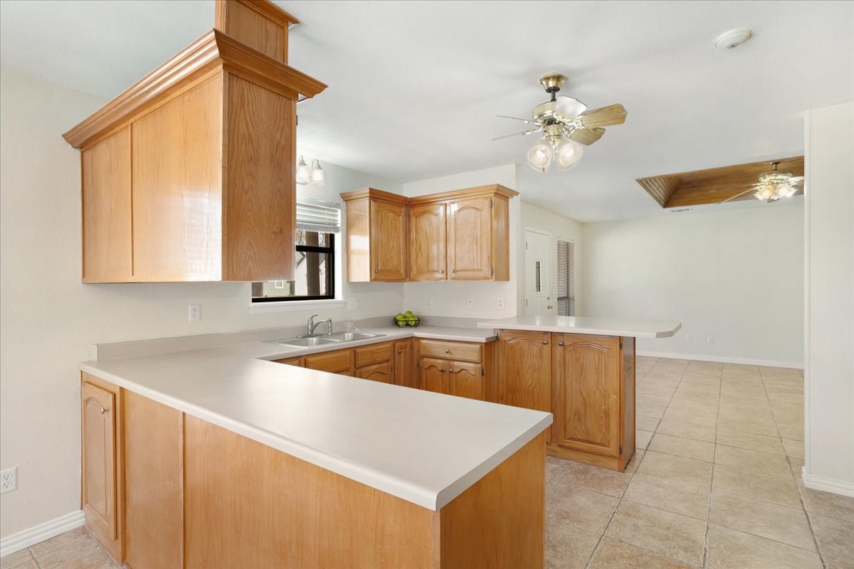 225 Red Oak Lane Powderly TX 75473