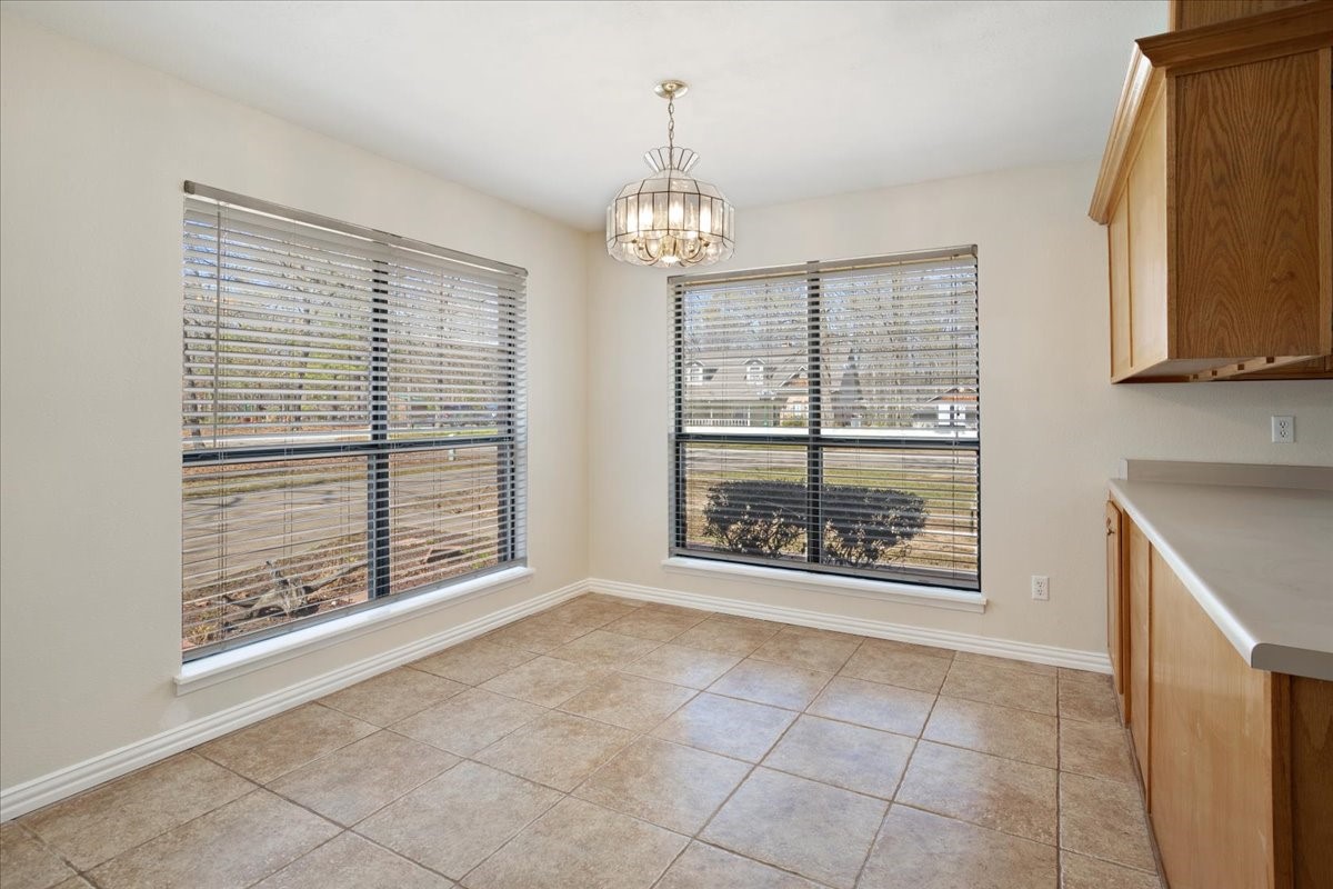 225 Red Oak Lane Powderly TX 75473