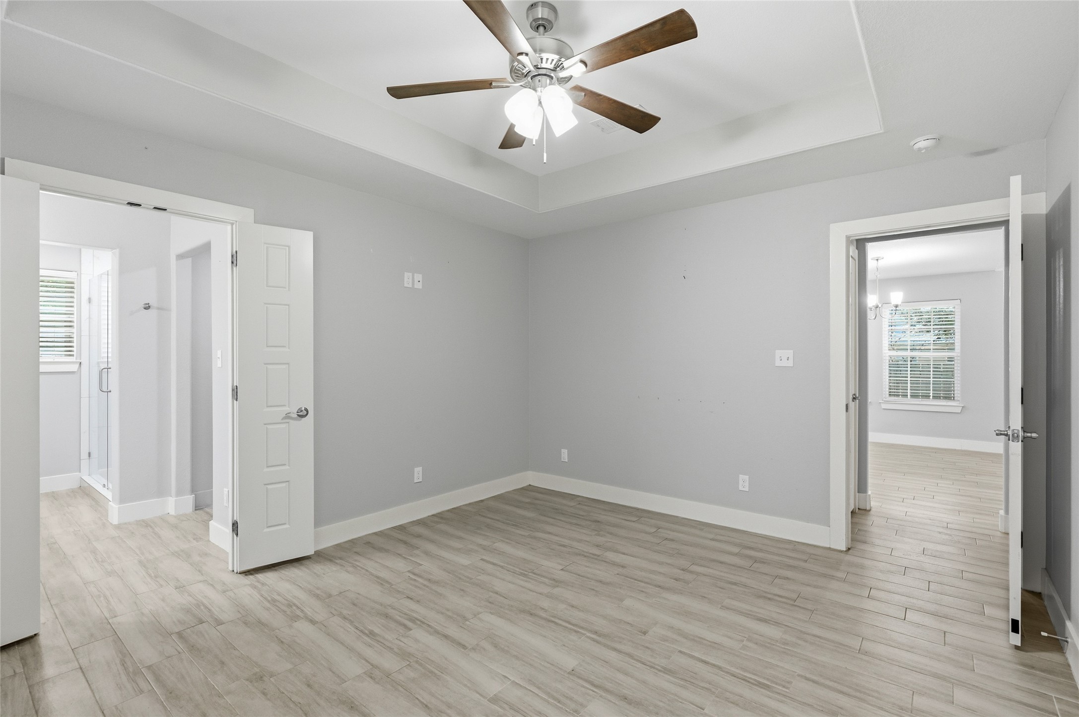 318 E Munson Street Denison TX 75021